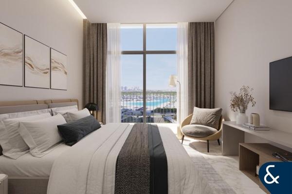 Best Prices | Mult. Units | Handover 2027
